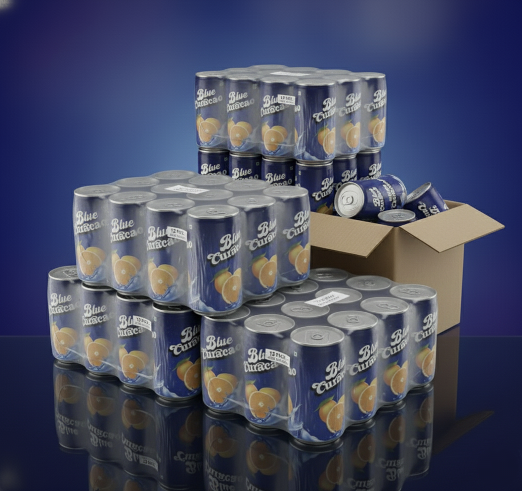 Distribution Gallery 2