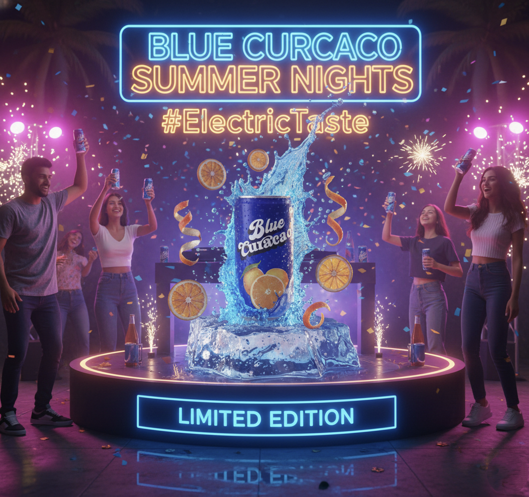 Distribution Gallery 6