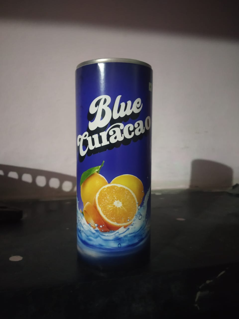 Distribution Gallery 7